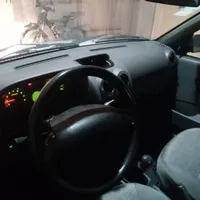 پراید 132 SE، مدل ۱۳۹۲|خودرو سواری و وانت|اندیشه, |دیوار