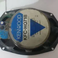 امپلی وباند مانیتور