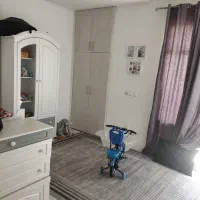 ۱۲۰ متر فول / هاشمیه ۷۹ / مناسب جهیزیه|اجارهٔ آپارتمان|مشهد, نیروی هوایی|دیوار