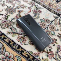 شیائومی note 8 pro با حافظه ۱۲۸ گیگابایت