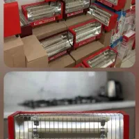 بخاری هیتر برقی شوشتر تخفیف شب یلدا روز زن مادر|بخاری، هیتر، شومینه|مسجد سلیمان, |دیوار