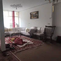 رهن خانه ویلایی ۱۷۵ متری ۳ خوابه در دهکده المپیک|اجارهٔ خانه و ویلا|تهران, دهکده المپیک|دیوار