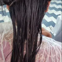 پاکسازی با نابود کننده گیاهی رشک وشپش برای همیشه|خدمات زیبایی و سلامت|قم, بلوار امین و ساحلی|دیوار