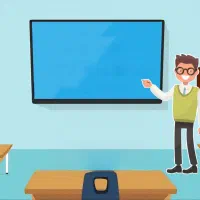 تدریس خصوصی دوره اول و دوم ابتدایی