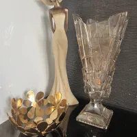 چند مدل دکوری (عکس ها را ورق بزنید)