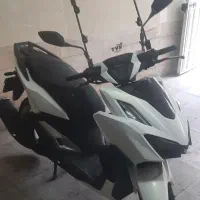 کلیک ۱۶۰ اصلی