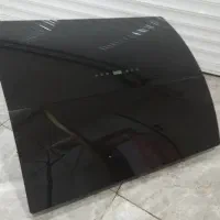 هود آشپزخانه