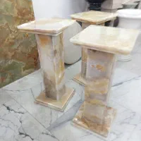 پایه سنگ|صنایع دستی و سایر لوازم تزئینی|تهران, مطهری|دیوار