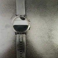 ساعت هوشمند هایلو rt|ساعت|تهران, نبی اکرم|دیوار