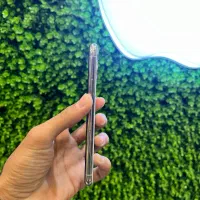 iPhone 11 pro 256g|موبایل|مشهد, شیرودی|دیوار