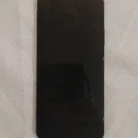 هواوی نوا9 se