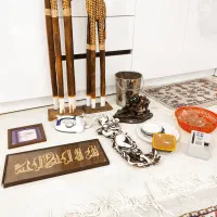 اتو مسافرتی