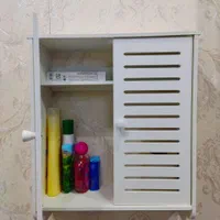 باکس حمام درب دار|لوازم حمام|زابل, |دیوار