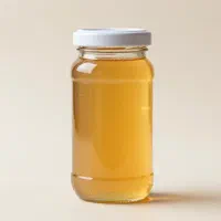 عسل به شرط آزمایش و زیر ۱ درصد ساکاروز