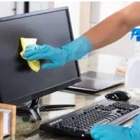 استخدام نیروی کارگر ساده در فروشگاه (اتباع)
