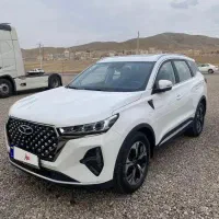 فونیکس تیگو ۷ پرومکس ۱۴۰۳