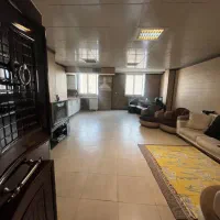 105متر موقعیت اداری نزدیک مترو