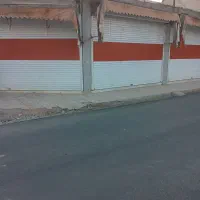 مغازه سرمیدان امام حسین به طرف طالقانی