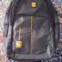 کیف مدرسه نو نو