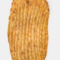 نیازمند خمیرگیر با بیمه و جای خواب