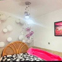 منزل طبقه دوم