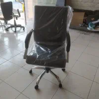 تعمیرات تخصصی صندلی اتومبیل واداری|خدمات موتور و ماشین|نجف‌آباد, یزدانشهر|دیوار