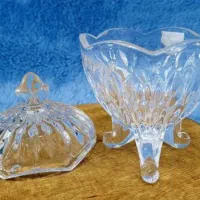 فنجون، لیوان و پارچ، قندون|ظروف سرو و پذیرایی|قزوین, |دیوار