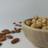 عکاسی حرفه ای محصول و برند|خدمات پذیرایی، مراسم|ارومیه, |دیوار