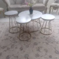 میرجلومبلی
