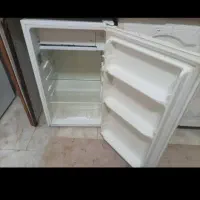 موتوریخچال اصل ژاپن وخودیخچال