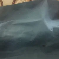 موکت|موکت|گرگان, |دیوار