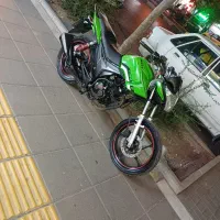 دلتا ۱۶۰ crt