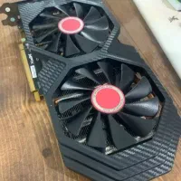 rx580xfx