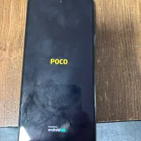 گوشی poco x3 pro