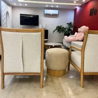 خاور مبلی