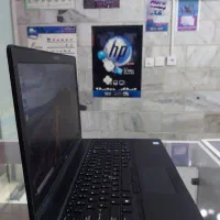 رندر گیمینگ DELL3530 RAM32 SSD256 i7 4G GDDR5|رایانه همراه|کرج, گلشهر|دیوار