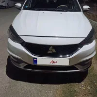 سهند