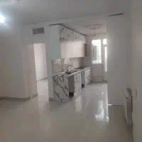 آپارتمان تک واحدی فرهنگسرا، خ درختی