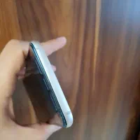 فروش موبایل سامسونگ a6پلاس