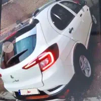 فروش حواله خودرو اطلس