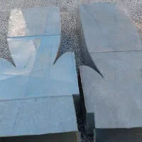 فروش کانال کولر