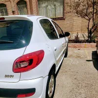 پژو 207i اتوماتیک۸۹بیرنگ فنی سالم بشرط کارشناسی .