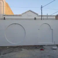 سرامیک طرح و نما و کلیه کار