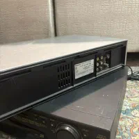 ویدئو پلیر|پخش‌کننده DVD و ویدیو|رودهن, |دیوار