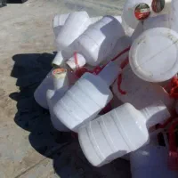 دبه خالی دانه 14ت