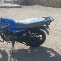 کی ال دی کبیر خشک مدل 1403