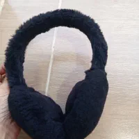 تعداد زیادی لباس بچگانه،زمستانی و تابستانی|کفش و لباس بچه|کوچصفهان, |دیوار