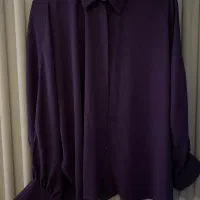 لباس های خارجی ارزان