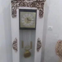 ساعت نونوهستش