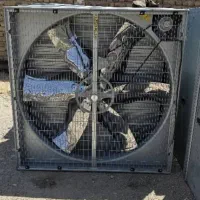 جت هیتر وهواکش|بخاری، هیتر، شومینه|کرمانشاه, |دیوار